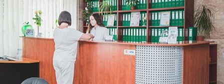 Институт Клинической Медицины