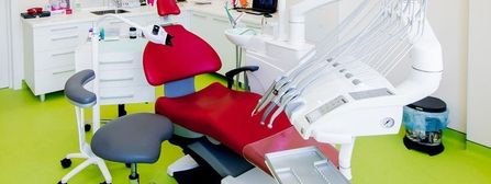 GOODENTAL