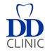 DD clinic