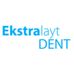 Ekstralaytdent