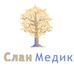 Слан Медик