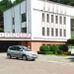 Свитанок