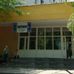 Киевская городская студенческая поликлиника