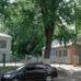 Киевская городская наркологическая клиническая больница «Социотерапия»