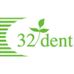 32 Дент