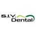S.I.Y.Dental