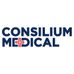Consilium Medical