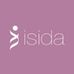 ISIDA
