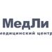 МедЛи