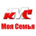 Моя семья