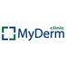 MyDerm