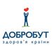 Добробут