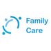 Family Care