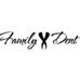 Family Dent