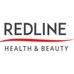 Redline