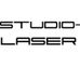 Studio-Laser