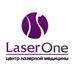 LaserOne