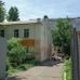 Кожно-венерологический диспансер №1 Днепровского района