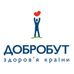 Добробут