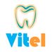 Vitel