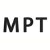 МРТ