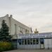 Киевская городская клиническая больница скорой медицинской помощи (БСП)
