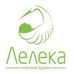 Лелека