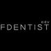 FDENTIST