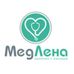 МедЛена