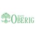 Oberig Beauty
