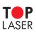Top Laser