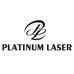 Platinum Laser