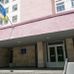 Киевский городской клинический госпиталь инвалидов Великой Отечественной войны (Пуща-Водица)
