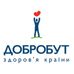 Добробут