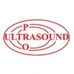 Ultarsound Pro
