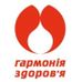 Гармония здоровья