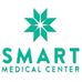 Smart Medical Center