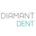 Diamant Dent