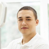 Горегляд Олександр Миколайович