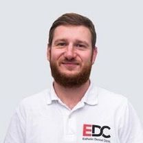 Зубков Александр Юрьевич