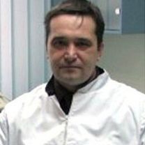 Дейнека Евгений Анатольевич