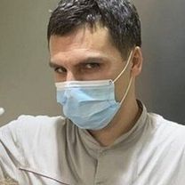 Ильин Евгений Романович