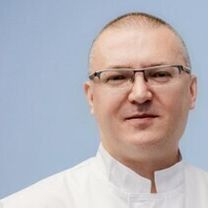 Демский Андрей Андреевич