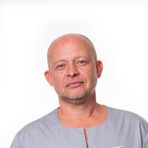 Панов Сергей Васильевич