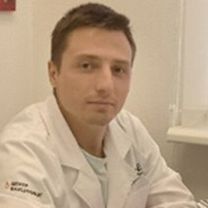Ващук Иван Михайлович