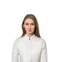 Кіпоть Анна Павлівна