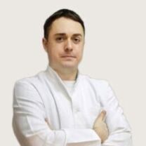 Ильченко Валерий Викторович
