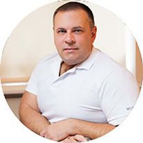 Глазков Александр Александрович