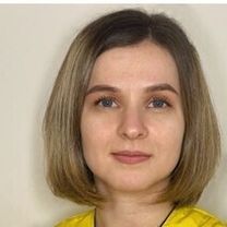 Артеменко Елена Владимировна