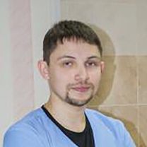 Медикари Павел Иванович